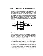 Preview for 3 page of 3Com Router 3012 Configuration Manual