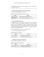 Preview for 6 page of 3Com Router 3012 Configuration Manual