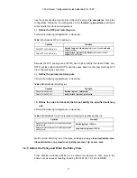 Preview for 7 page of 3Com Router 3012 Configuration Manual