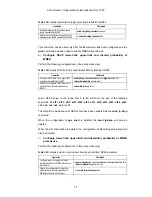 Preview for 11 page of 3Com Router 3012 Configuration Manual