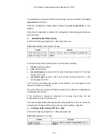 Preview for 12 page of 3Com Router 3012 Configuration Manual