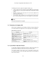 Preview for 14 page of 3Com Router 3012 Configuration Manual