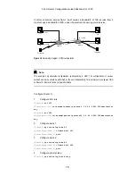 Preview for 15 page of 3Com Router 3012 Configuration Manual