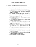 Preview for 18 page of 3Com Router 3012 Configuration Manual