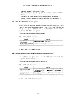 Preview for 20 page of 3Com Router 3012 Configuration Manual