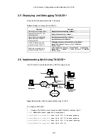 Preview for 23 page of 3Com Router 3012 Configuration Manual