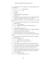 Preview for 24 page of 3Com Router 3012 Configuration Manual