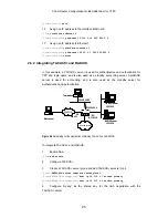 Preview for 25 page of 3Com Router 3012 Configuration Manual