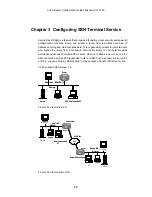 Preview for 28 page of 3Com Router 3012 Configuration Manual