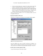 Preview for 34 page of 3Com Router 3012 Configuration Manual