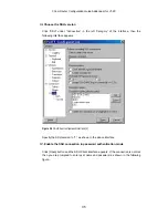 Preview for 35 page of 3Com Router 3012 Configuration Manual