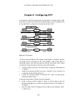 Preview for 42 page of 3Com Router 3012 Configuration Manual