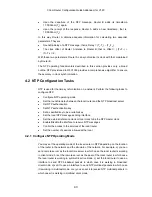 Preview for 43 page of 3Com Router 3012 Configuration Manual