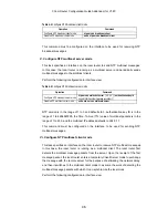 Preview for 46 page of 3Com Router 3012 Configuration Manual