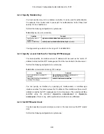 Preview for 48 page of 3Com Router 3012 Configuration Manual