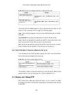 Preview for 50 page of 3Com Router 3012 Configuration Manual