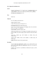 Preview for 54 page of 3Com Router 3012 Configuration Manual