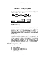 Preview for 56 page of 3Com Router 3012 Configuration Manual