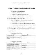 Preview for 60 page of 3Com Router 3012 Configuration Manual