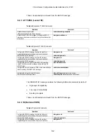 Preview for 62 page of 3Com Router 3012 Configuration Manual