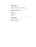 Preview for 4 page of 3Com Router 3012 Installation Manual