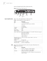 Preview for 8 page of 3Com Router 3012 Installation Manual