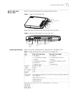 Preview for 11 page of 3Com Router 3012 Installation Manual