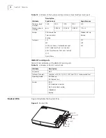 Preview for 14 page of 3Com Router 3012 Installation Manual