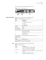 Preview for 15 page of 3Com Router 3012 Installation Manual