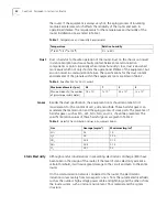 Preview for 20 page of 3Com Router 3012 Installation Manual