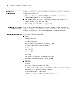 Preview for 22 page of 3Com Router 3012 Installation Manual