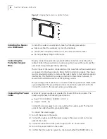 Preview for 24 page of 3Com Router 3012 Installation Manual