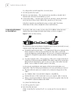 Preview for 26 page of 3Com Router 3012 Installation Manual