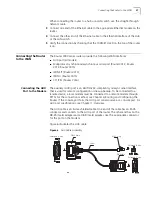 Preview for 27 page of 3Com Router 3012 Installation Manual