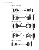 Preview for 30 page of 3Com Router 3012 Installation Manual