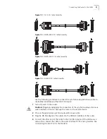 Preview for 31 page of 3Com Router 3012 Installation Manual