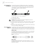 Preview for 32 page of 3Com Router 3012 Installation Manual