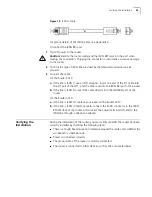 Preview for 33 page of 3Com Router 3012 Installation Manual