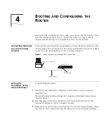 Preview for 35 page of 3Com Router 3012 Installation Manual