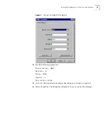 Preview for 37 page of 3Com Router 3012 Installation Manual