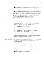 Preview for 41 page of 3Com Router 3012 Installation Manual