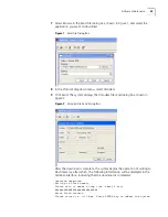 Preview for 45 page of 3Com Router 3012 Installation Manual