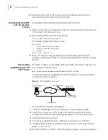 Preview for 46 page of 3Com Router 3012 Installation Manual