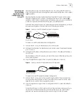 Preview for 49 page of 3Com Router 3012 Installation Manual