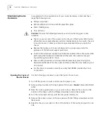 Preview for 52 page of 3Com Router 3012 Installation Manual