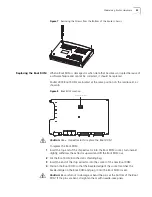 Preview for 53 page of 3Com Router 3012 Installation Manual