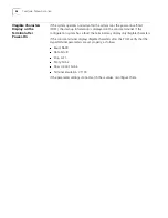 Preview for 56 page of 3Com Router 3012 Installation Manual