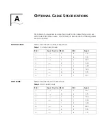 Preview for 57 page of 3Com Router 3012 Installation Manual