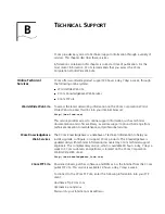 Preview for 67 page of 3Com Router 3012 Installation Manual