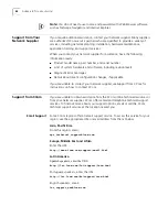 Preview for 68 page of 3Com Router 3012 Installation Manual